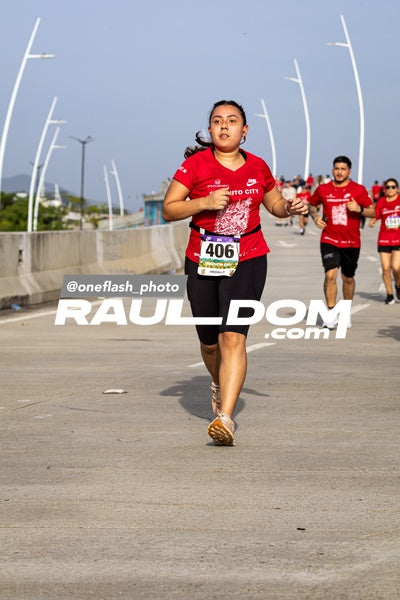 CircuitoCity8k-oneflashphoto-2412.jpg