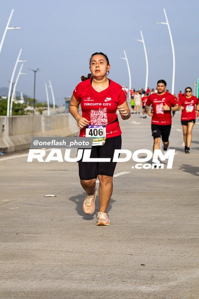 CircuitoCity8k-oneflashphoto-2413.jpg