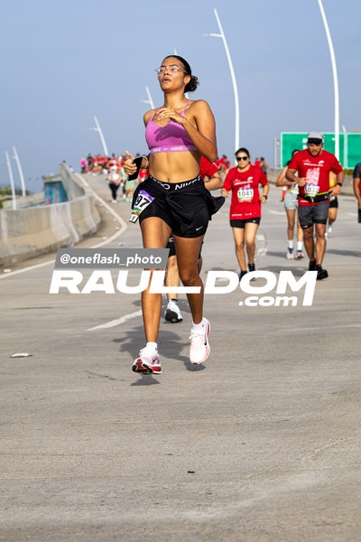 CircuitoCity8k-oneflashphoto-2414.jpg