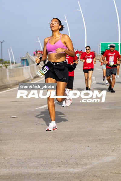 CircuitoCity8k-oneflashphoto-2415.jpg