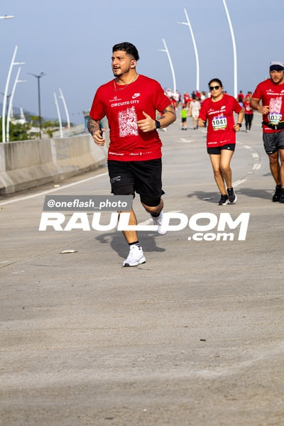 CircuitoCity8k-oneflashphoto-2416.jpg