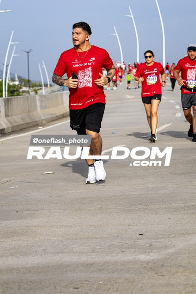 CircuitoCity8k-oneflashphoto-2417.jpg
