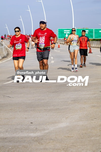 CircuitoCity8k-oneflashphoto-2418.jpg