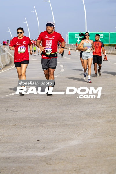 CircuitoCity8k-oneflashphoto-2419.jpg