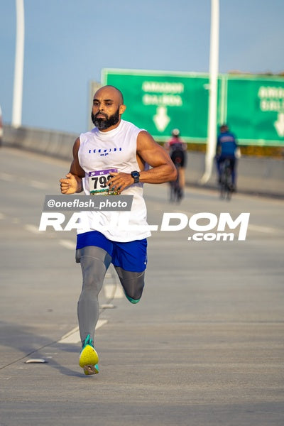 CircuitoCity8k-oneflashphoto-242.jpg
