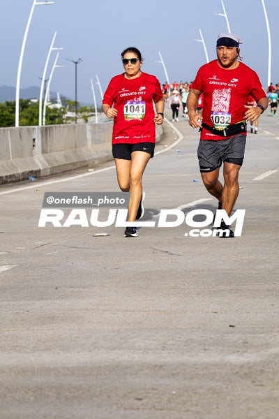 CircuitoCity8k-oneflashphoto-2420.jpg