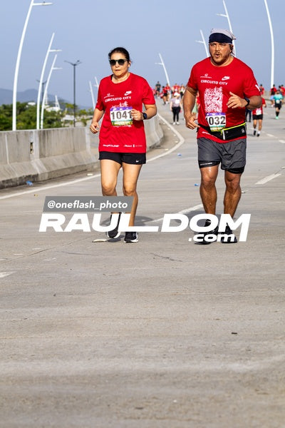 CircuitoCity8k-oneflashphoto-2421.jpg