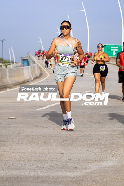 CircuitoCity8k-oneflashphoto-2422.jpg