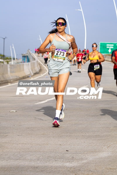 CircuitoCity8k-oneflashphoto-2423.jpg