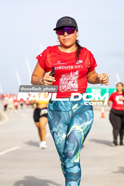 CircuitoCity8k-oneflashphoto-2424.jpg