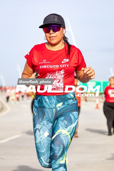 CircuitoCity8k-oneflashphoto-2425.jpg