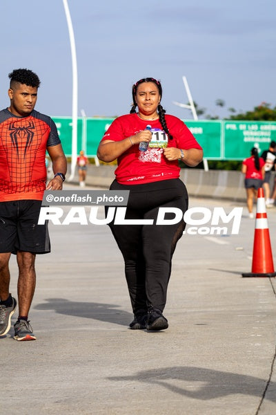 CircuitoCity8k-oneflashphoto-2426.jpg