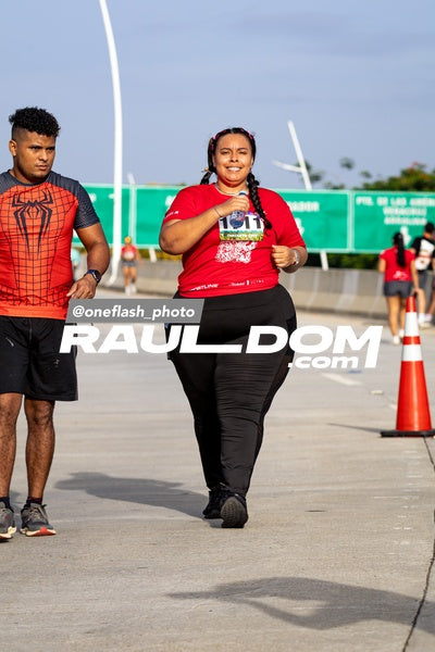 CircuitoCity8k-oneflashphoto-2427.jpg