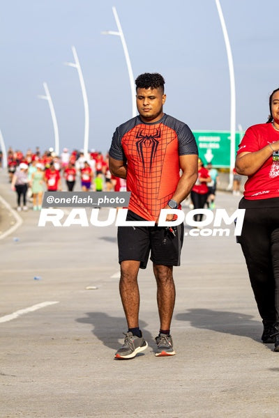 CircuitoCity8k-oneflashphoto-2428.jpg