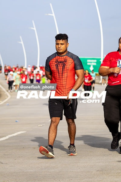CircuitoCity8k-oneflashphoto-2429.jpg