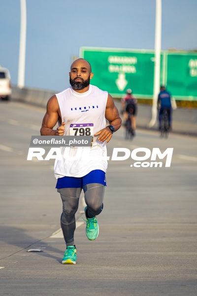 CircuitoCity8k-oneflashphoto-243.jpg