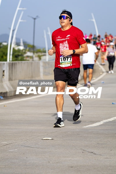 CircuitoCity8k-oneflashphoto-2430.jpg