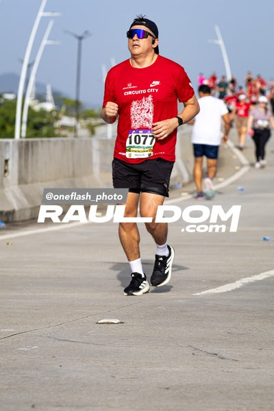 CircuitoCity8k-oneflashphoto-2431.jpg