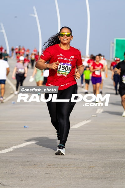 CircuitoCity8k-oneflashphoto-2432.jpg
