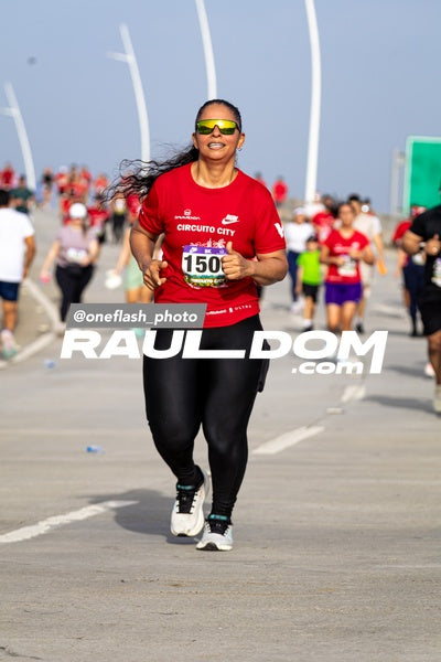 CircuitoCity8k-oneflashphoto-2433.jpg