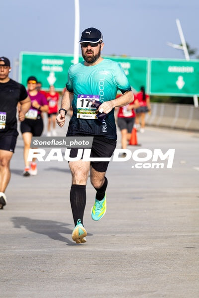 CircuitoCity8k-oneflashphoto-2434.jpg