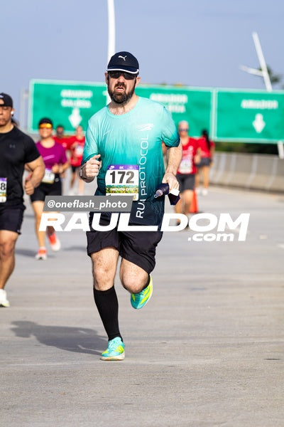 CircuitoCity8k-oneflashphoto-2435.jpg
