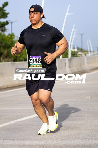 CircuitoCity8k-oneflashphoto-2436.jpg