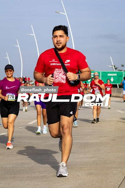 CircuitoCity8k-oneflashphoto-2437.jpg