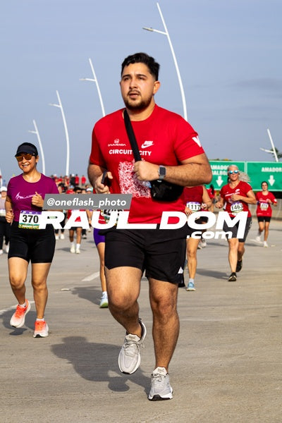 CircuitoCity8k-oneflashphoto-2438.jpg
