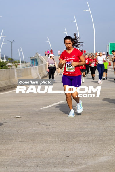 CircuitoCity8k-oneflashphoto-2439.jpg