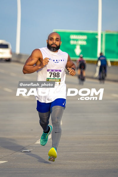 CircuitoCity8k-oneflashphoto-244.jpg