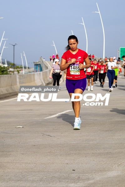 CircuitoCity8k-oneflashphoto-2440.jpg