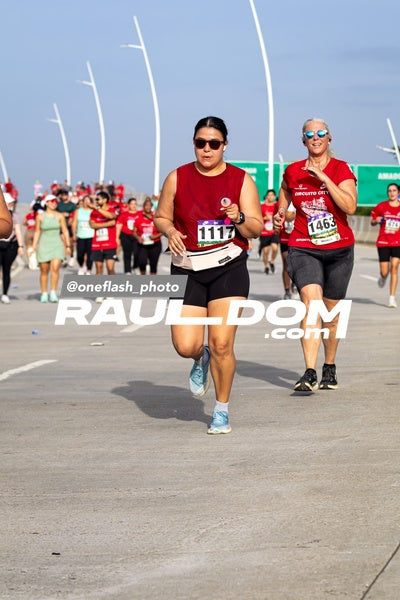 CircuitoCity8k-oneflashphoto-2441.jpg