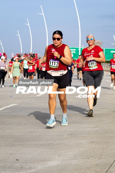 CircuitoCity8k-oneflashphoto-2442.jpg