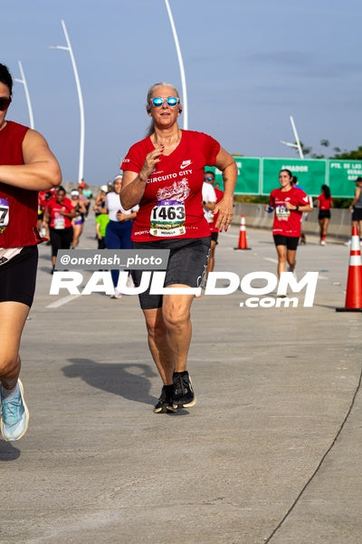 CircuitoCity8k-oneflashphoto-2443.jpg