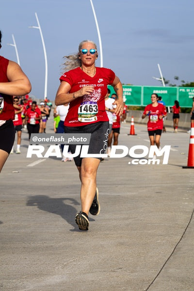 CircuitoCity8k-oneflashphoto-2444.jpg