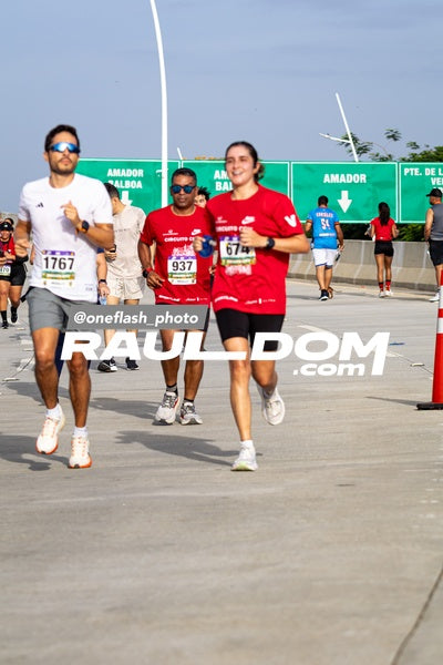 CircuitoCity8k-oneflashphoto-2445.jpg