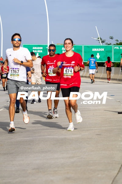 CircuitoCity8k-oneflashphoto-2446.jpg
