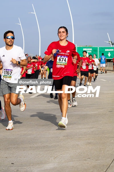 CircuitoCity8k-oneflashphoto-2447.jpg