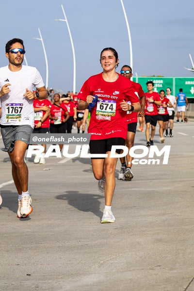 CircuitoCity8k-oneflashphoto-2448.jpg