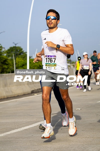 CircuitoCity8k-oneflashphoto-2449.jpg