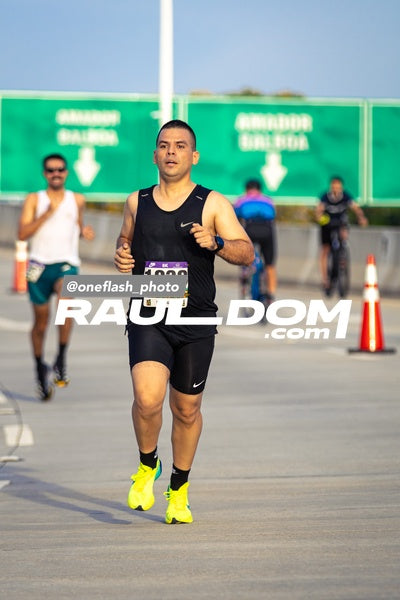 CircuitoCity8k-oneflashphoto-245.jpg