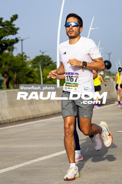 CircuitoCity8k-oneflashphoto-2450.jpg