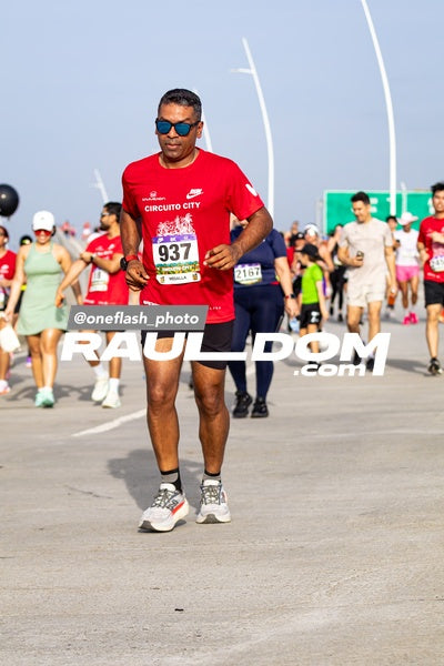 CircuitoCity8k-oneflashphoto-2451.jpg