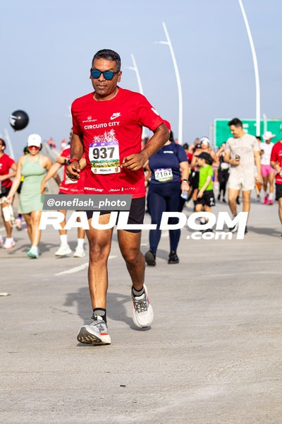 CircuitoCity8k-oneflashphoto-2452.jpg