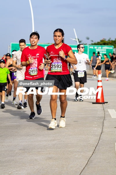 CircuitoCity8k-oneflashphoto-2453.jpg