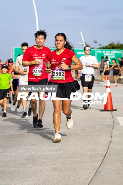 CircuitoCity8k-oneflashphoto-2454.jpg