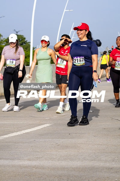 CircuitoCity8k-oneflashphoto-2455.jpg