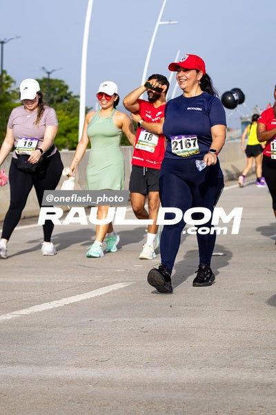 CircuitoCity8k-oneflashphoto-2456.jpg