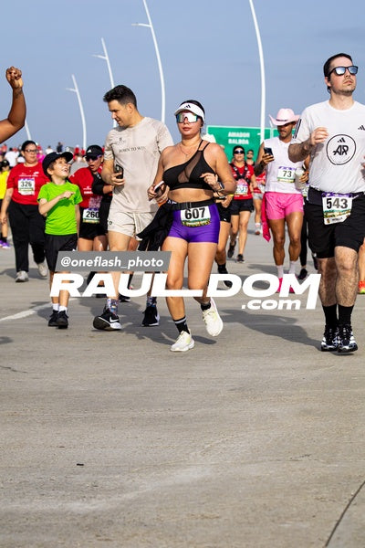CircuitoCity8k-oneflashphoto-2457.jpg